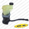 DIPASPORT IDRO131NC Hydraulic Pump, steering system